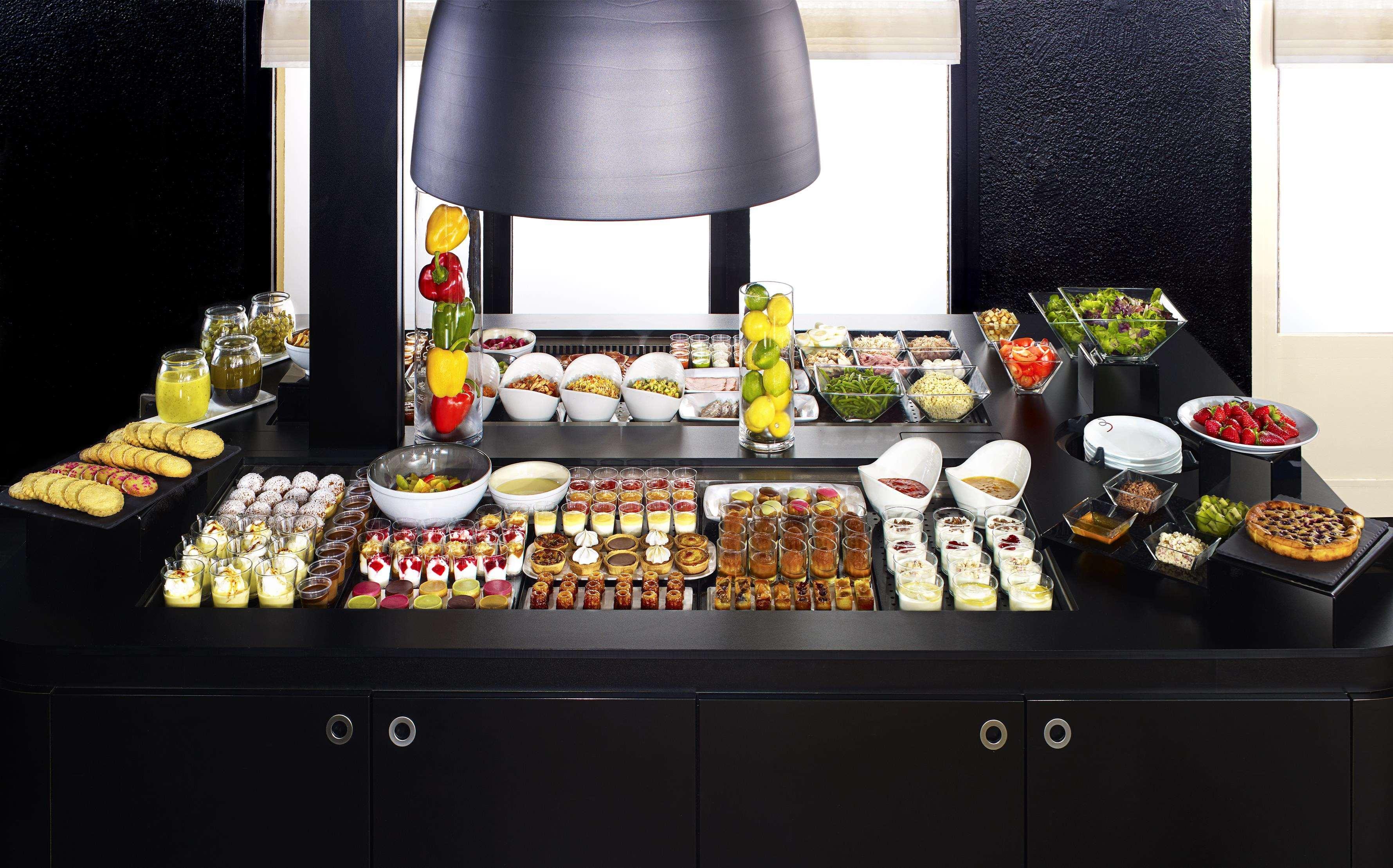 Campanile Grenoble Nord - Saint-Egreve Hotel Ngoại thất bức ảnh