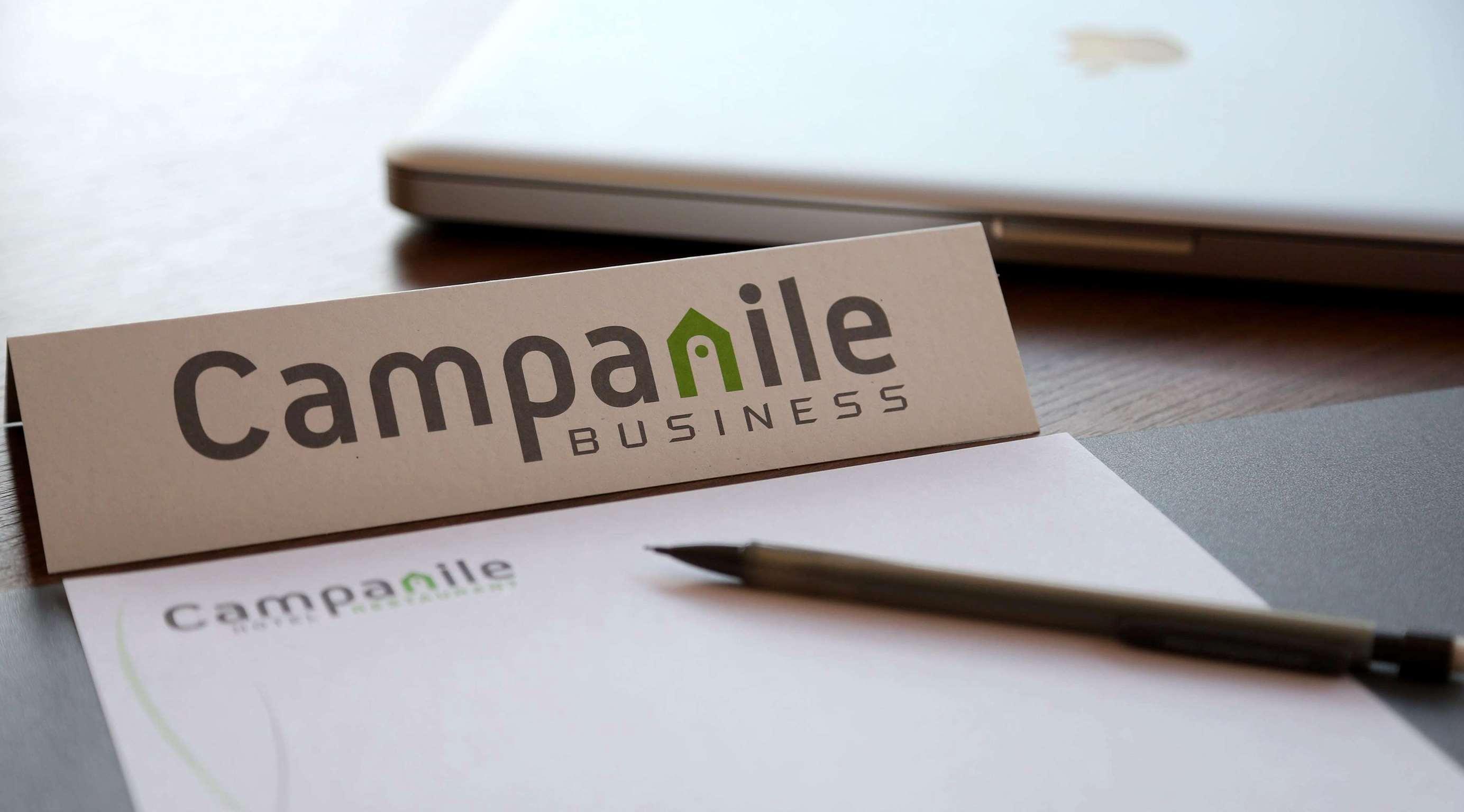 Campanile Grenoble Nord - Saint-Egreve Hotel Ngoại thất bức ảnh